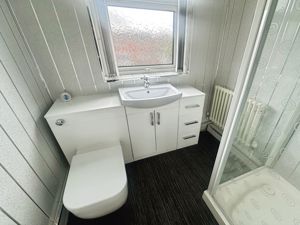 Bathroom- click for photo gallery